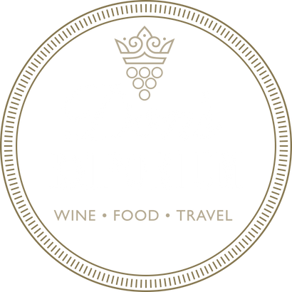 Don's Emporium